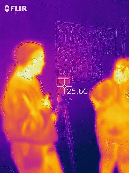 flir_20210925T210340.jpg
