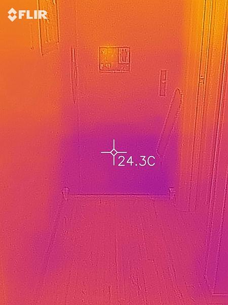 flir_20210925T210924.jpg