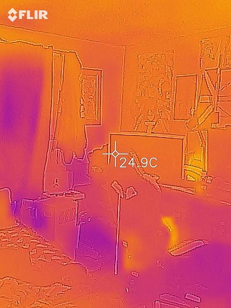 flir_20210925T211555.jpg