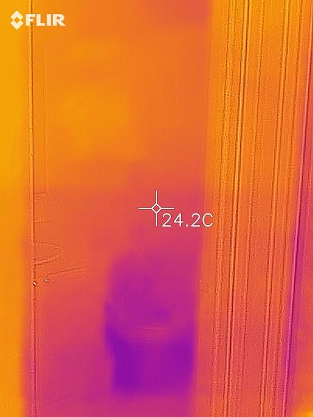 flir_20210925T211604.jpg