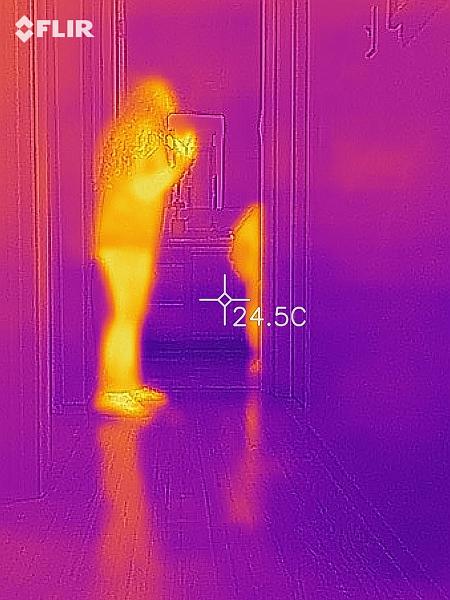 flir_20210925T211857.jpg