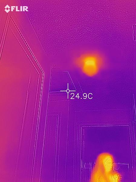 flir_20210925T211910.jpg
