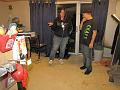 IMG_0540