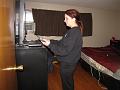 IMG_0549