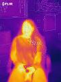 flir_20210925T210327