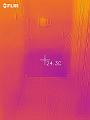 flir_20210925T210924