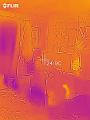 flir_20210925T211555