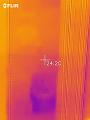 flir_20210925T211604