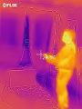 flir_20210925T211826