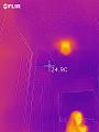 flir_20210925T211910
