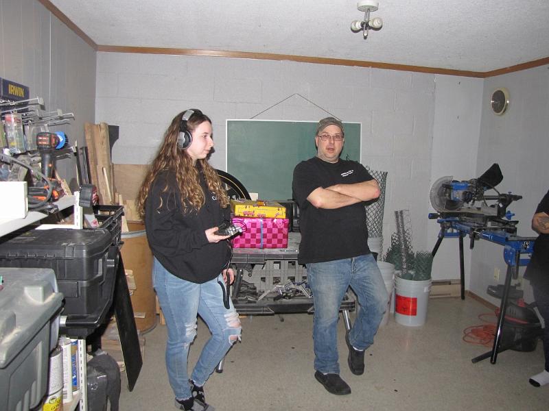 IMG_0585.jpg