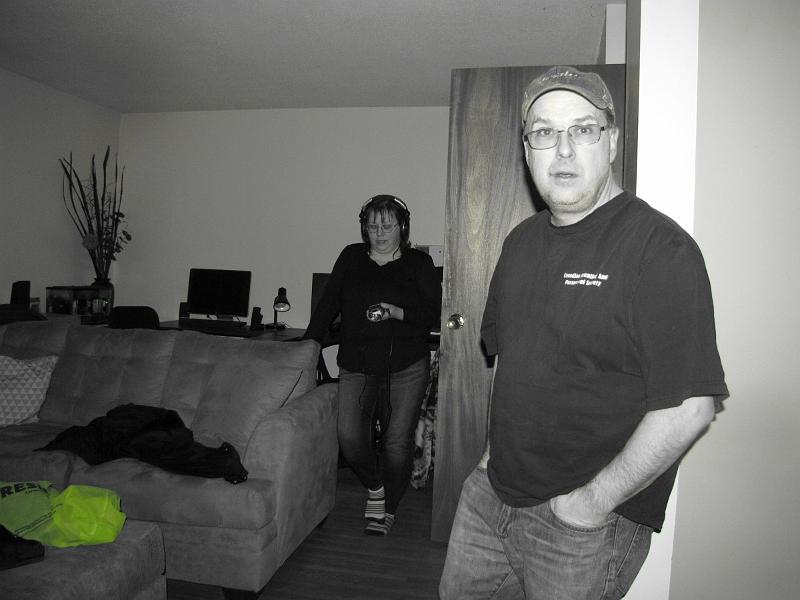 IMG_0627.jpg