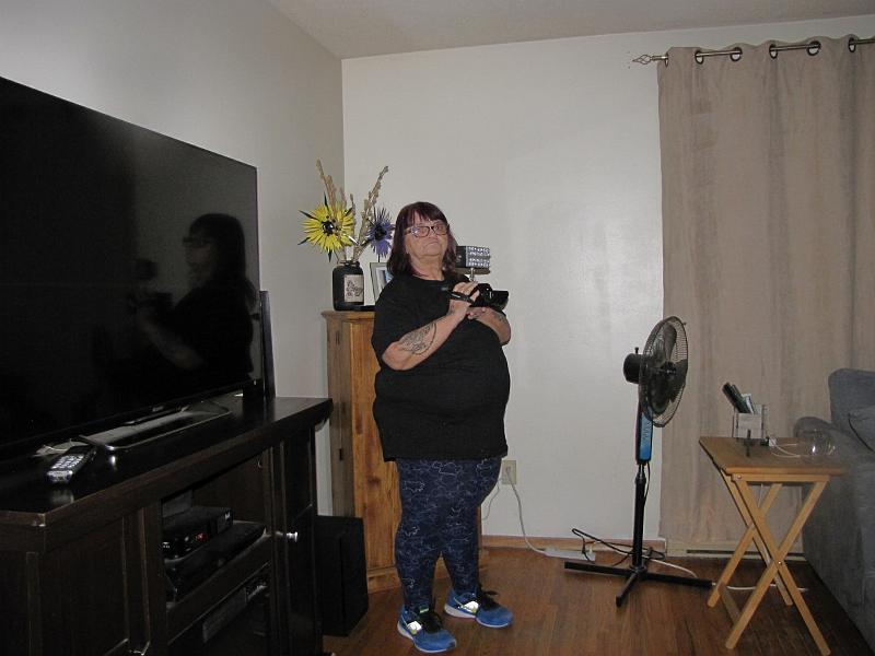 IMG_0643.jpg