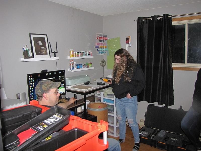 IMG_0664.jpg