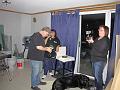 IMG_0581
