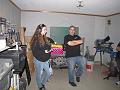 IMG_0585