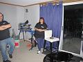 IMG_0586