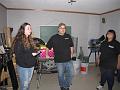 IMG_0591