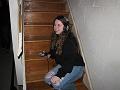 IMG_0594