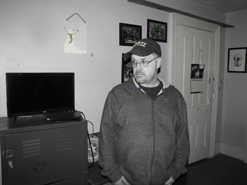 IMG_0751.jpg