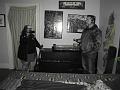 IMG_0752