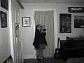 IMG_0757