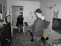 IMG_0765