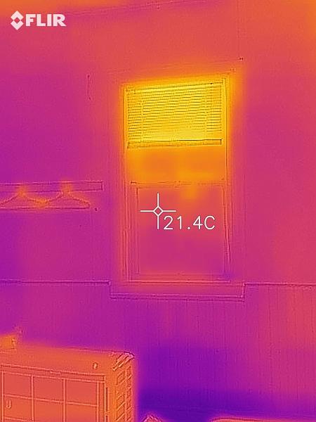 flir_20220430T144325.jpg