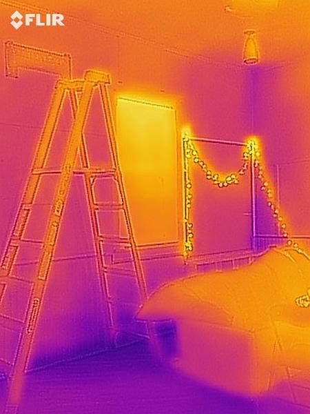 flir_20220430T144333.jpg