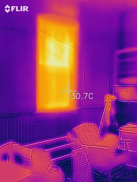 flir_20220430T144355.jpg