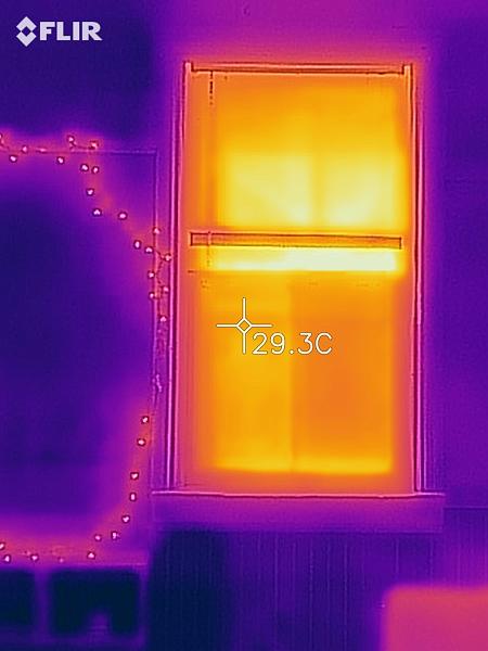 flir_20220430T144440.jpg