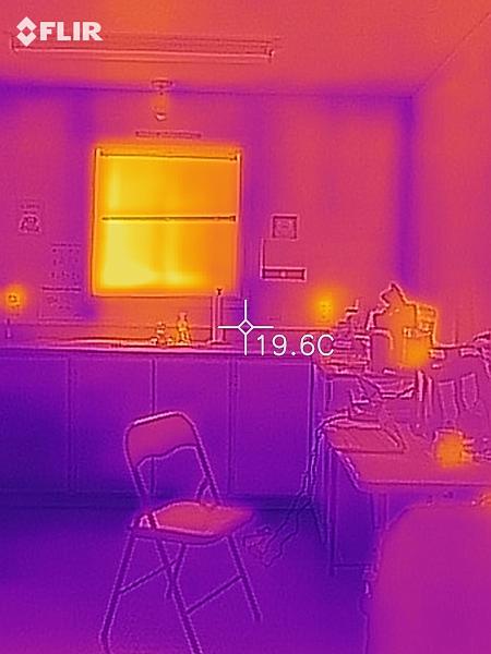 flir_20220430T144504.jpg