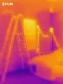 flir_20220430T144333
