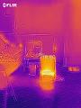 flir_20220430T144402