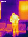 flir_20220430T144409