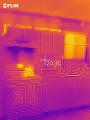 flir_20220430T144457