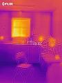 flir_20220430T144504
