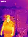 flir_20220430T145925