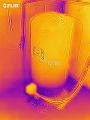 flir_20220430T150036