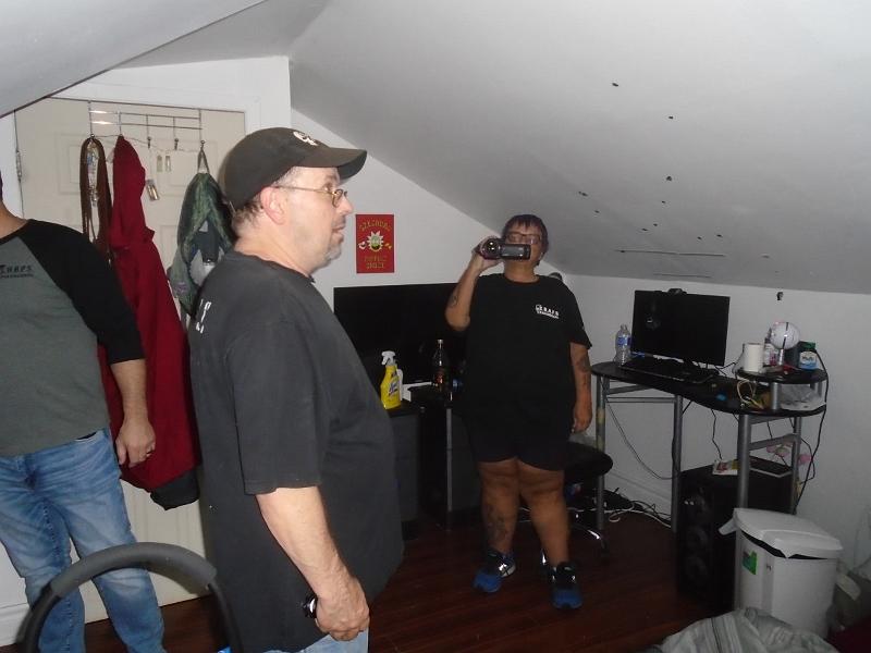 DSC01546.jpg