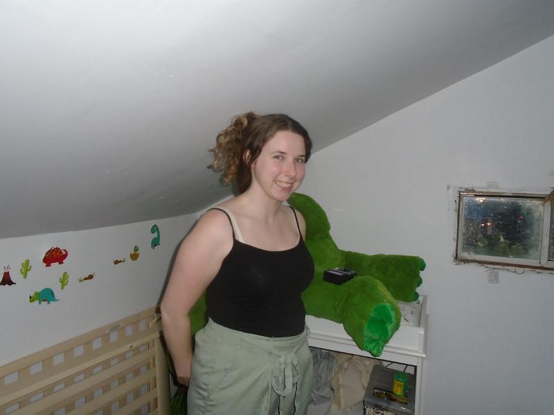 DSC01556.jpg