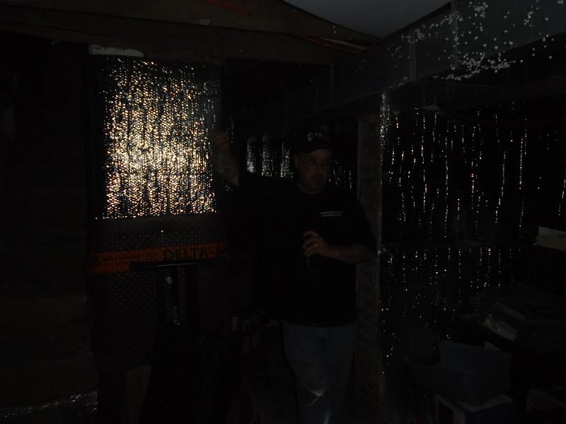 DSC01597.jpg