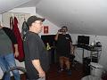 DSC01546