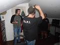 DSC01548
