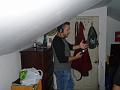 DSC01553