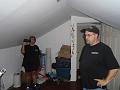 DSC01554