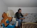 DSC01555