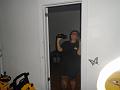 DSC01569