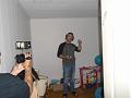 DSC01570