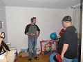 DSC01573